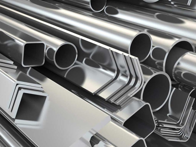 GIÁ THÉP HÔM NAY 17/4: GIÁ PHÔI THÉP VÀ THÉP PHẾ PHỤC HỒI TRỞ LẠI