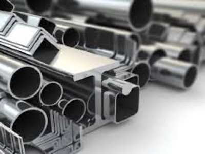 CUỘC TẤN CÔNG CỦA IRAN TIẾP TỤC LÀM XÁO TRỘN MÔ HÌNH GIAO DỊCH CỦA ISRAEL