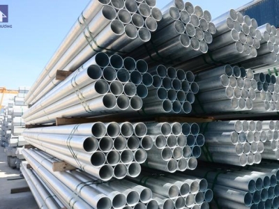 Mua sắt thép giá sỉ | Sắt thép HCM