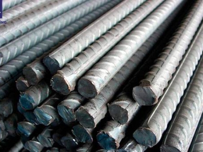 Mua sắt thép xây dựng HCM | Sắt Thép Lâm Phương