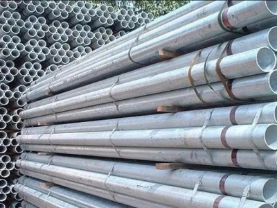 Dấu hiệu nhận diện ống thép Hòa Phát chính hãng