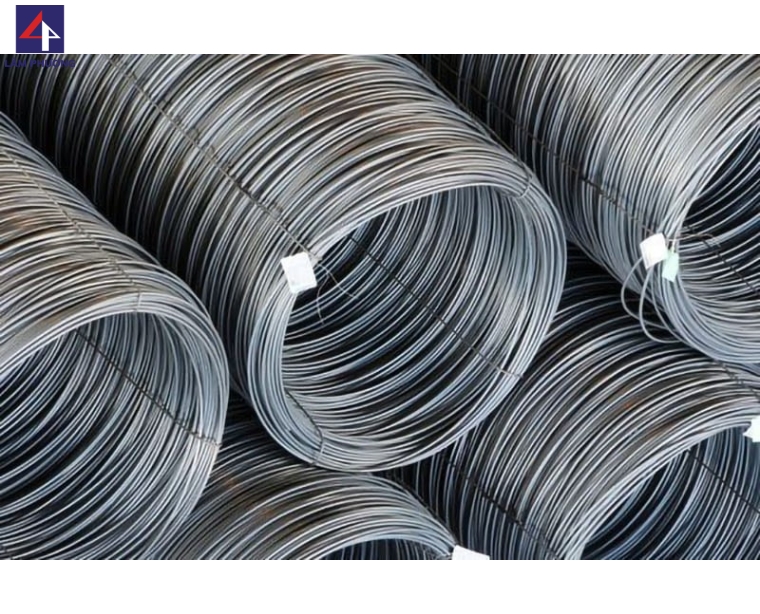 THÉP CUỘN HÒA PHÁT