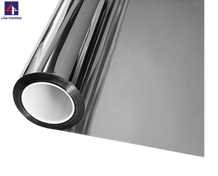 DÁN CÁCH NHIỆT CHỐNG NÓNG