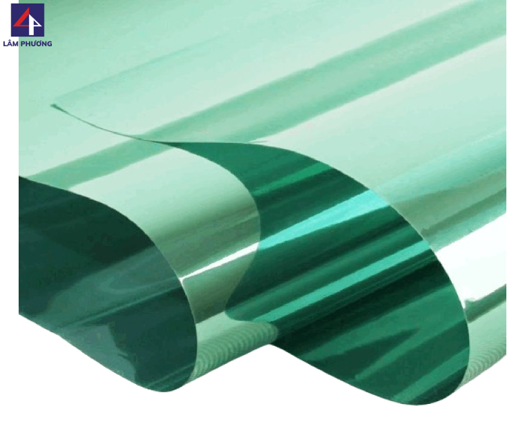 DÁN PHIM CÁCH NHIỆT HÀN QUỐC