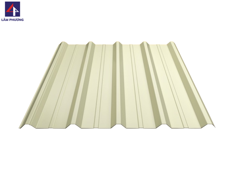 TÔN TRẮNG HỒNG HÀ